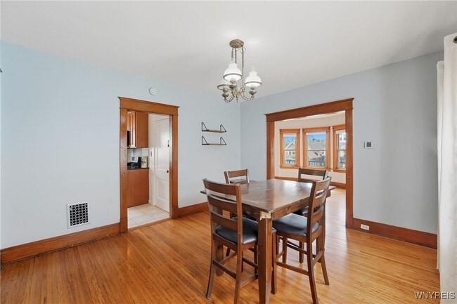 Building Photo - 168 Villa Ave