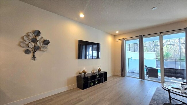 Building Photo - 17340 Blessing Dr