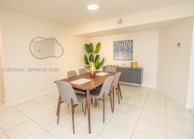 Building Photo - 1201 S Ocean Dr
