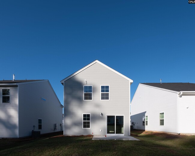 Building Photo - 312 Braemar Dr
