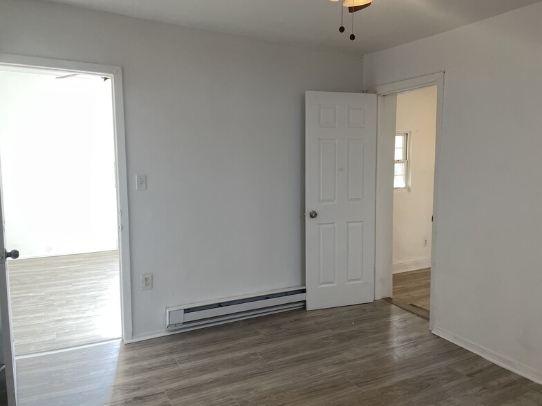 BEDROOM 2 - 1815 Bergenline Ave