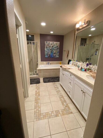 Building Photo - 7918 Altana Way