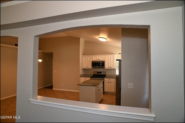 Building Photo - 4629 Michael Torres Dr