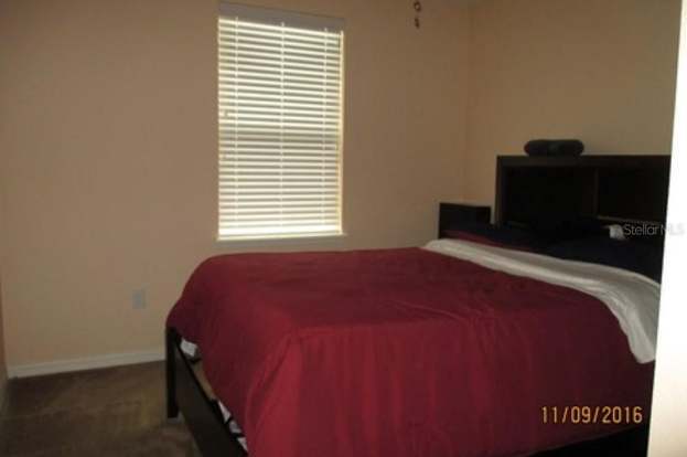 Building Photo - 526 Mount Olympus Blvd