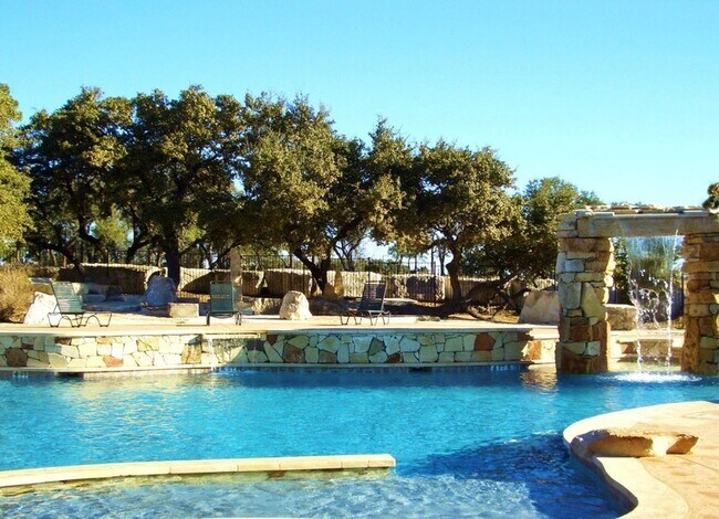 Building Photo - 2717 Coral Valley Dr