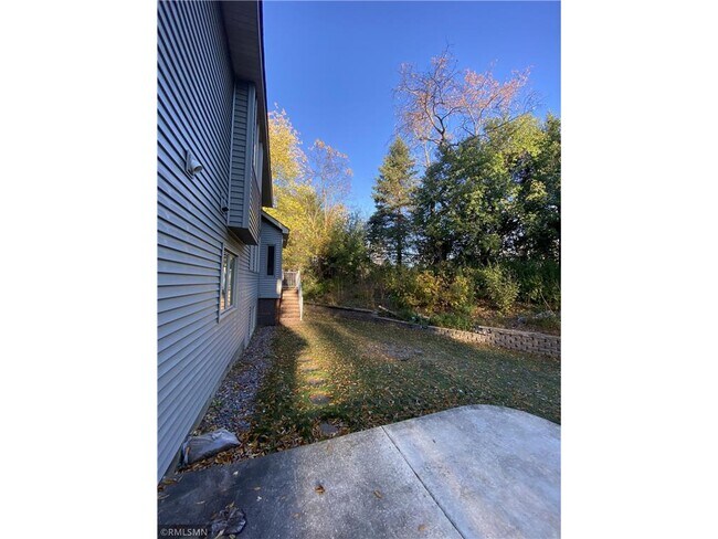 Building Photo - 3572 Bailey Ridge Alcove