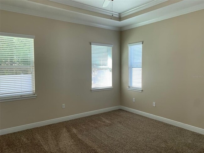 Building Photo - 11514 Quiet Forest Dr