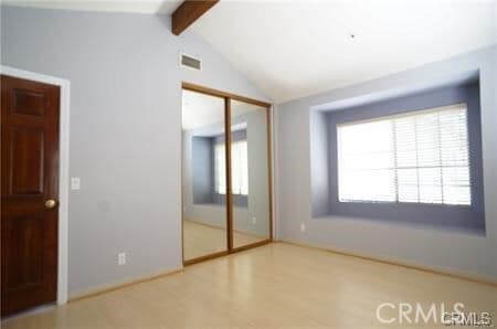 Building Photo - 333 Genoa St