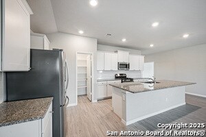 Building Photo - 15214 Counterpoint