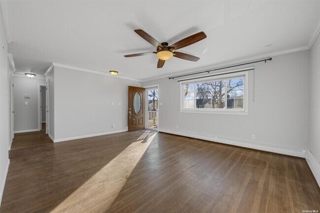 Building Photo - 22 Meadow Haven Ln