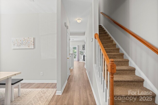 Building Photo - 11339 Dundarrach Ln