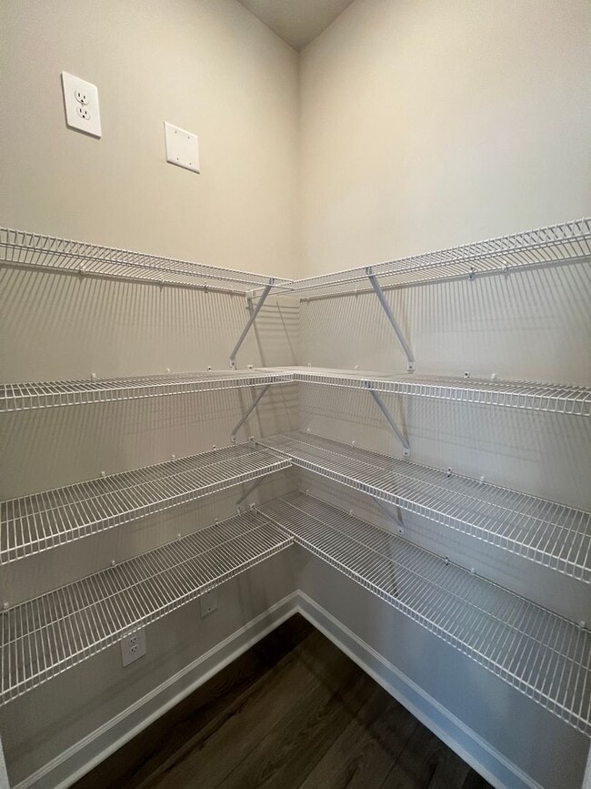 Building Photo - 3 Bedroom, 2.5 Bath Brand New Home for Rent (MONROE)