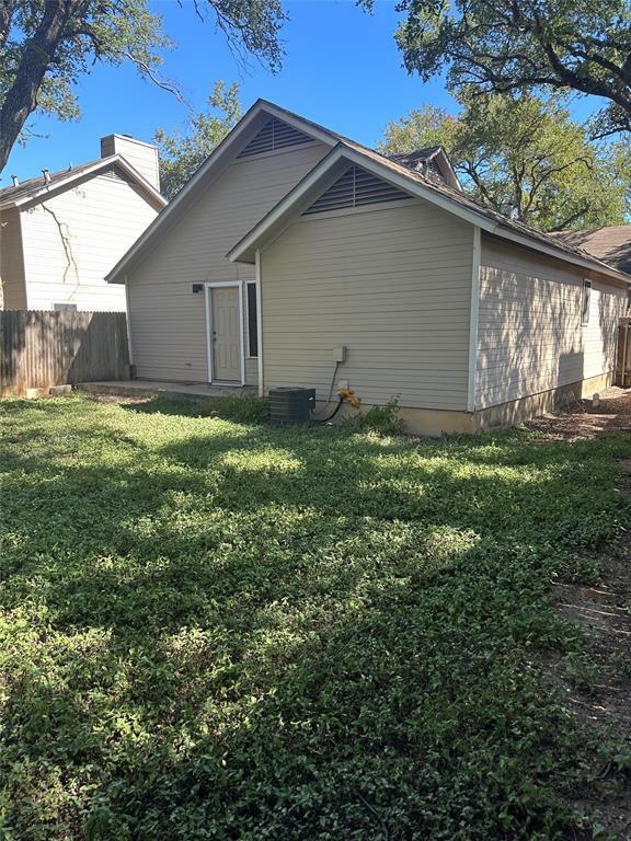 Building Photo - 2807 Jadewood Ct