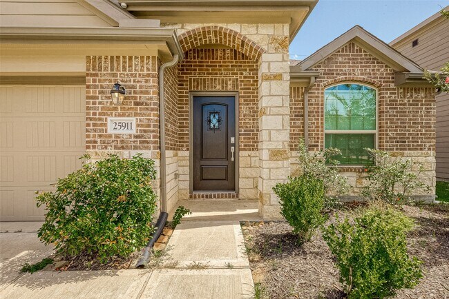 Building Photo - 25911 Rustical Rd