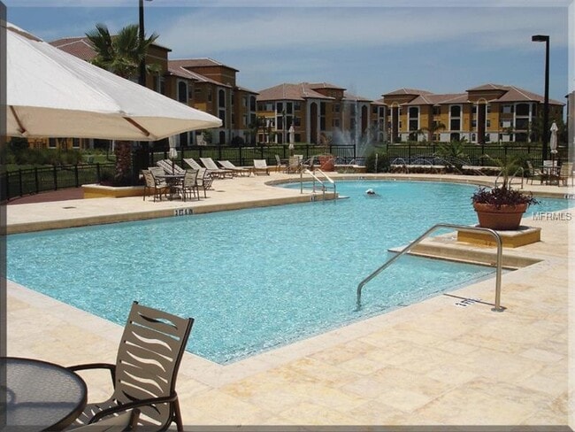 Building Photo - 8351 38th St Cir E