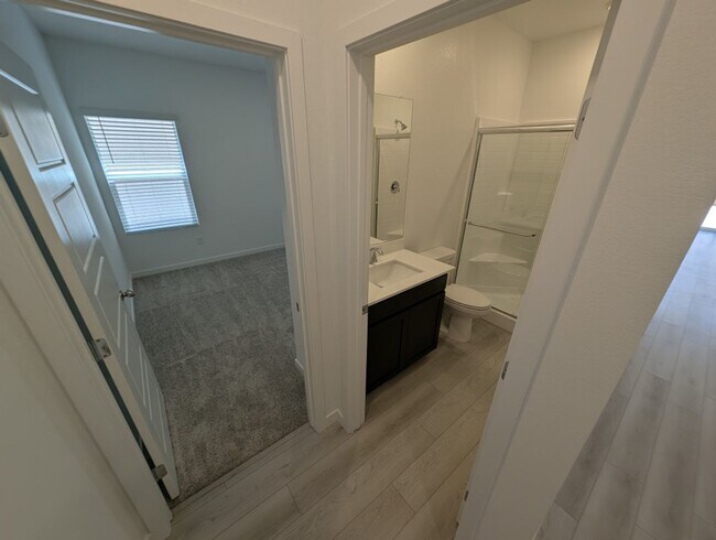 Building Photo - 3339 Rocky Waters Ave