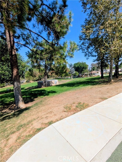 Building Photo - 1701 Mojave View Cir