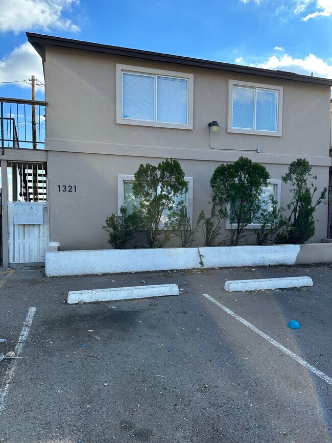 1321 W Vogel Ave 1321 W Vogel Ave Phoenix AZ 85021 Apartment Finder