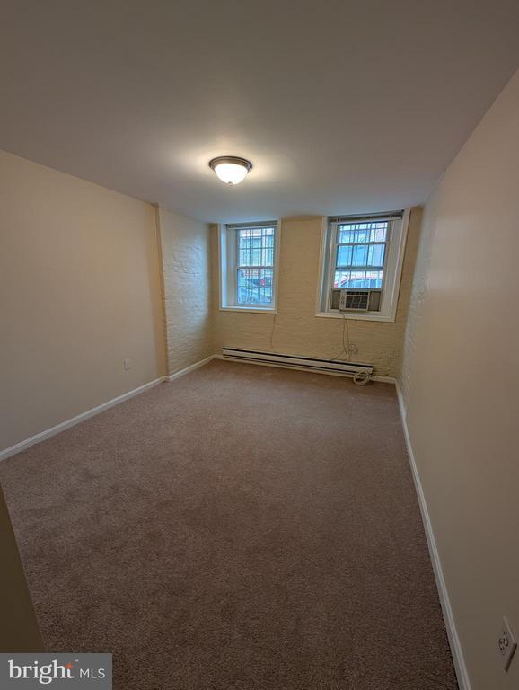 Building Photo - 1332 15th St NW