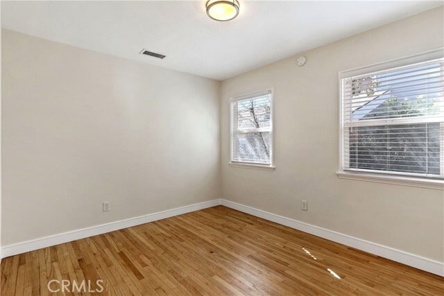 Building Photo - 435 Longfellow Ave