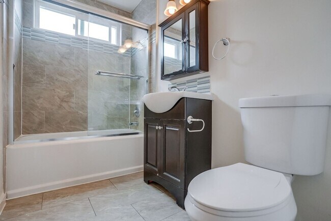 Building Photo - 6325 8th Ave