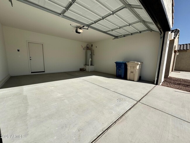 Building Photo - 25272 W Chanute Pass