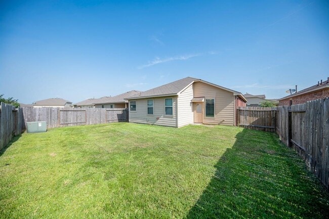 Building Photo - 20607 Andorra Hills Ln