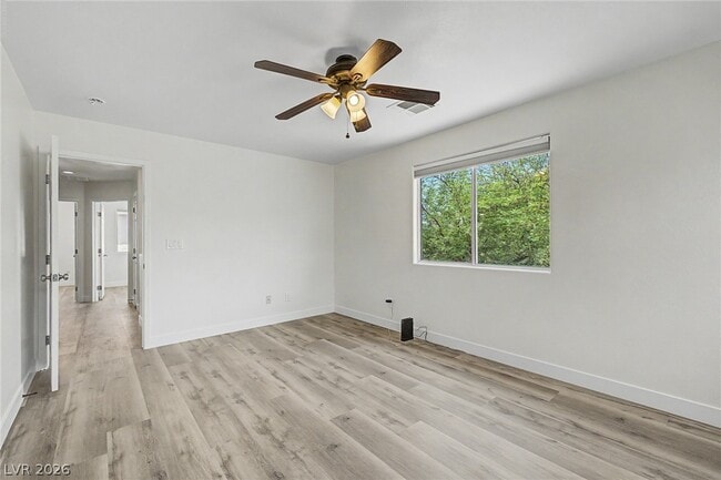 Building Photo - 8168 New Leaf Ave