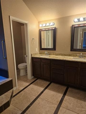 Building Photo - 6787 Livorno Ln