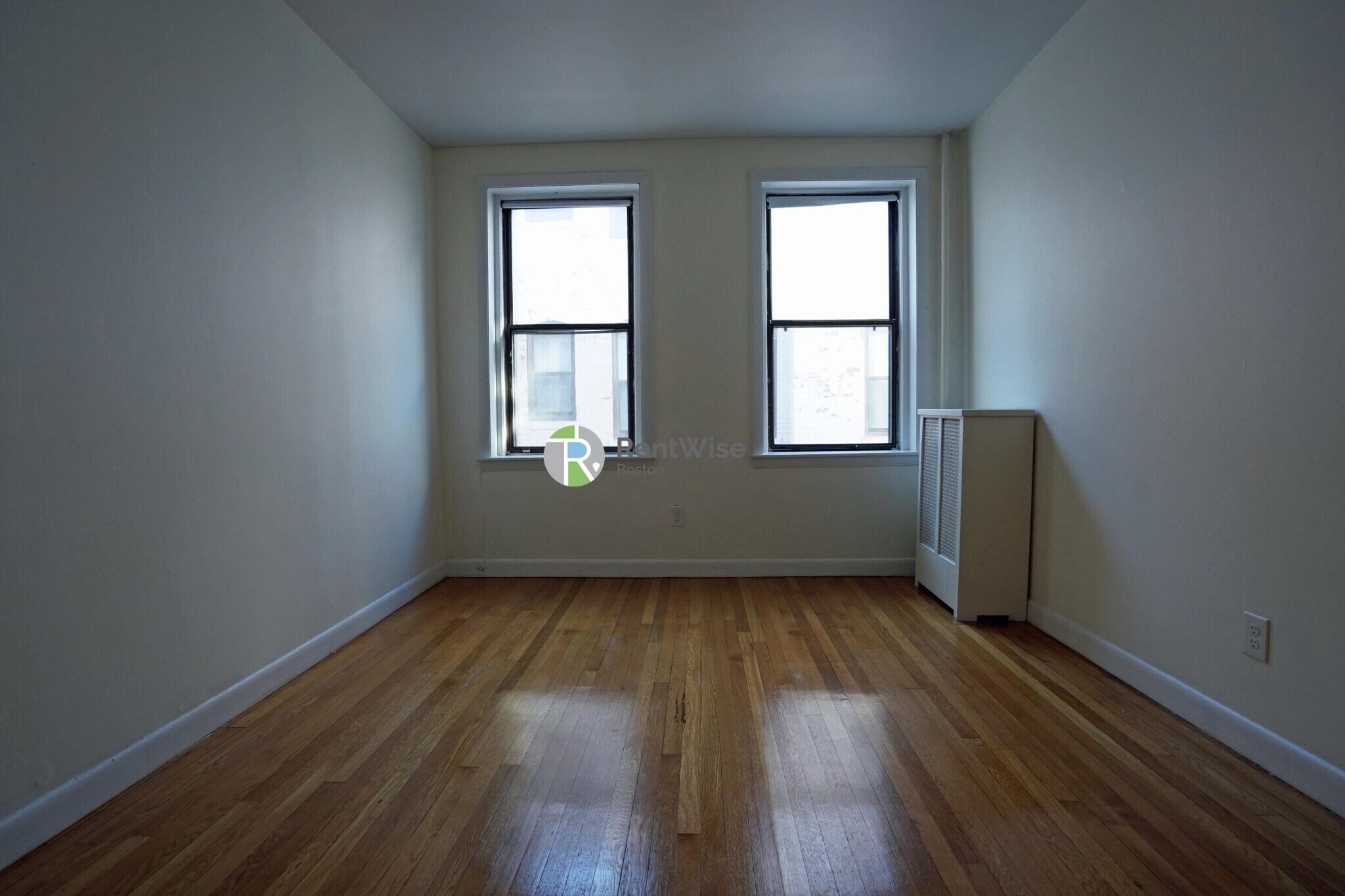 Building Photo - 1131 Commonwealth Ave