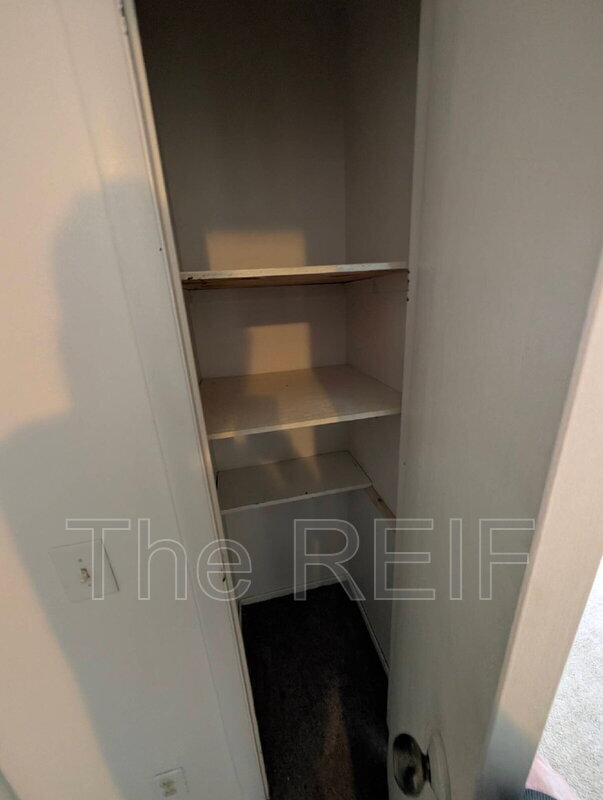 Building Photo - 719 Peachtree Pl