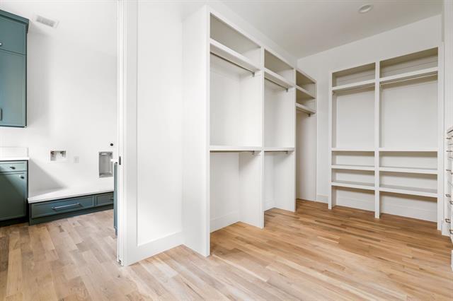 Building Photo - 3639 Norcross Ln