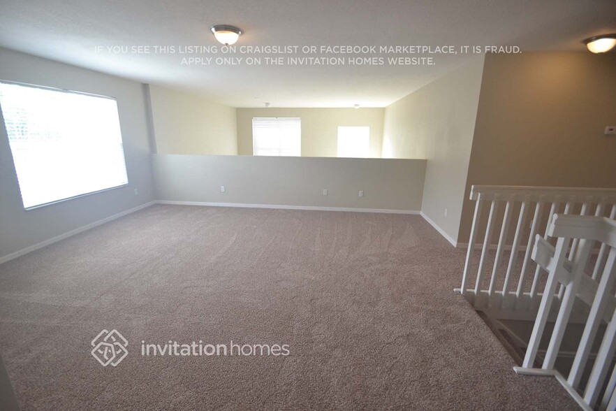 Building Photo - 20407 Sultana Ct