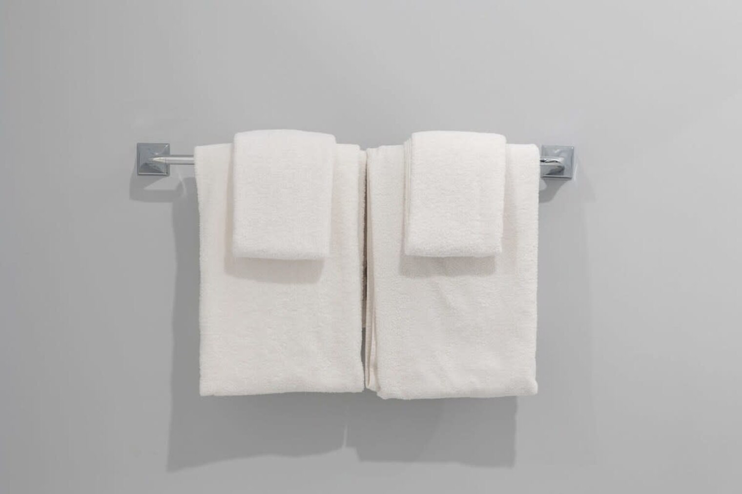 Building Photo - 150S S Independence Mall W