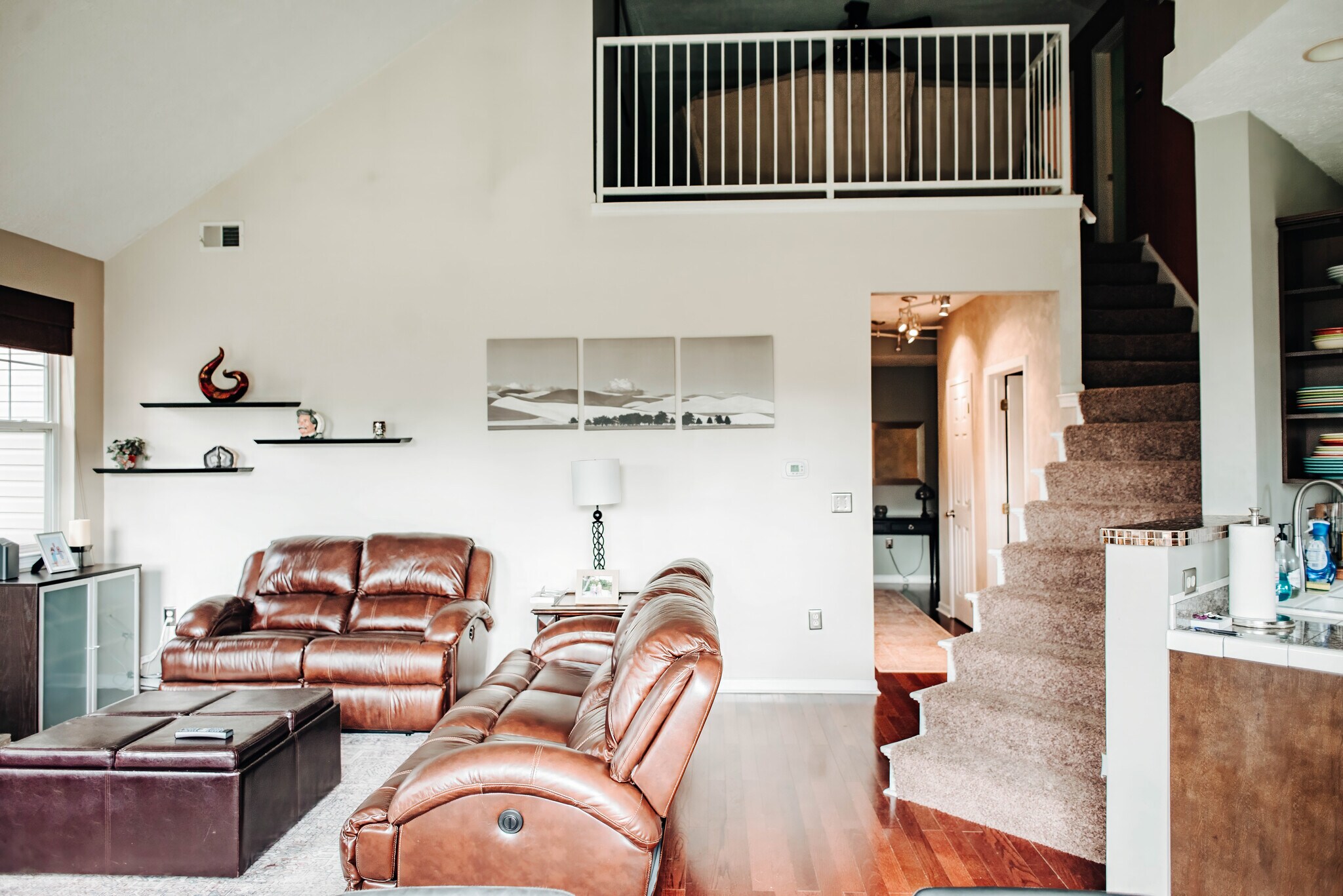 Building Photo - 631 Eagle Pointe Dr