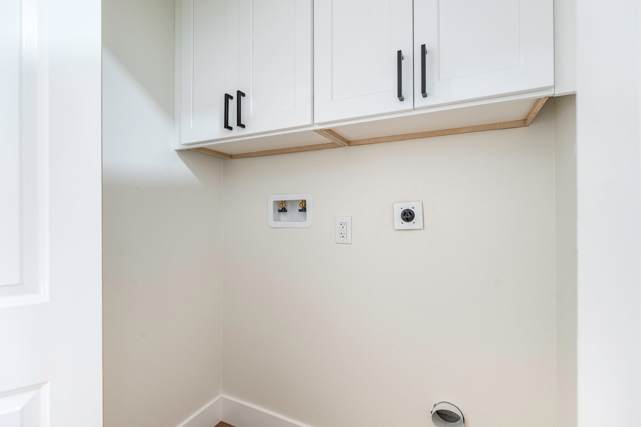 Building Photo - 23831 Pesaro