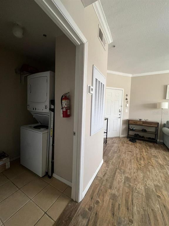 Building Photo - 2632 Robert Trent Jones Dr
