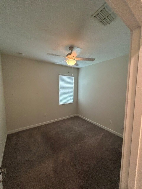 Building Photo - 3320 Cordgrass Pl