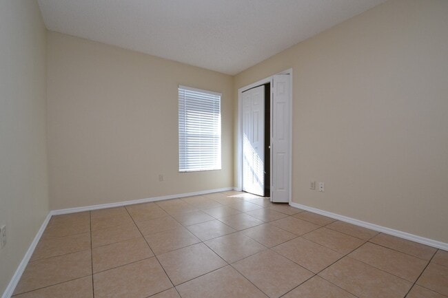 Building Photo - Fantastic 3 BR home in Longwood zoned for all great Lake Mary Schools