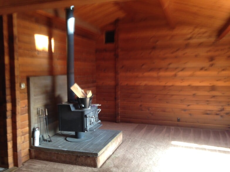 Building Photo - 359 Forest Park Drive