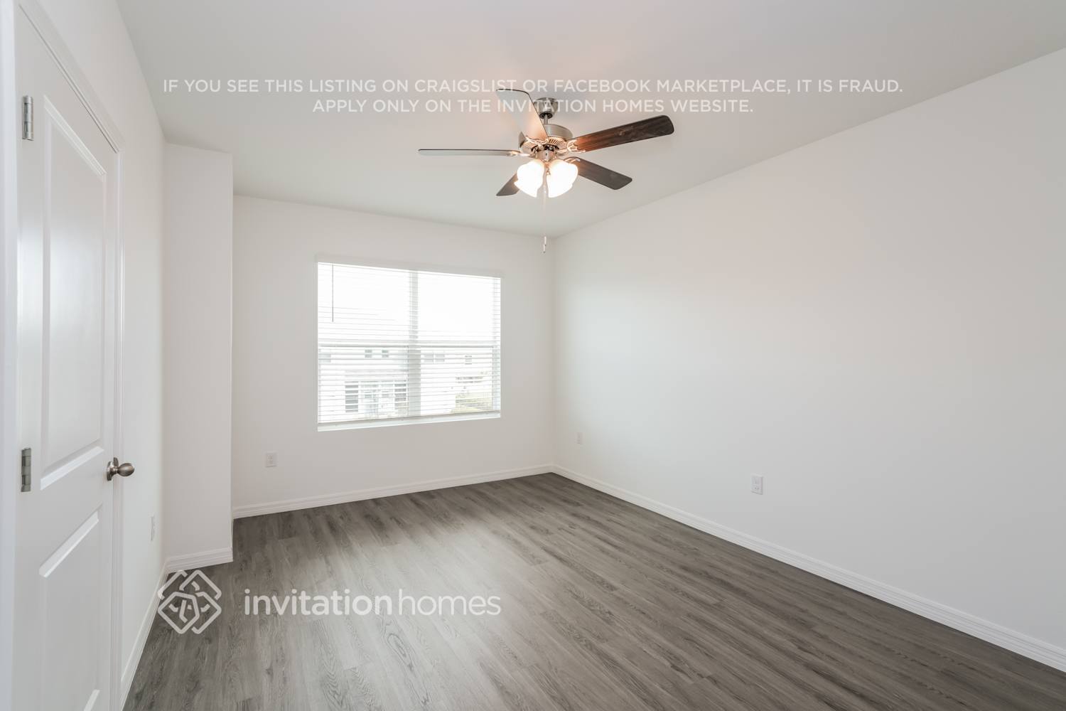 Building Photo - 31223 Monterey Pne St