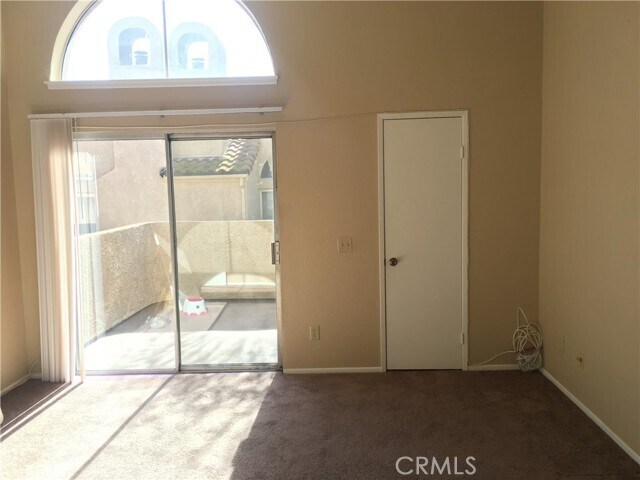 Building Photo - 2030 S Bon View Ave