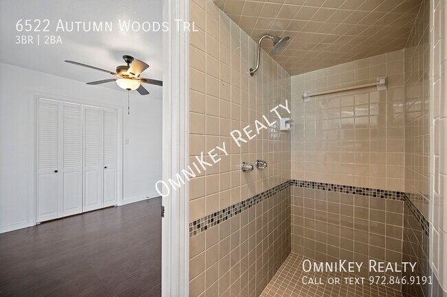 Building Photo - 6522 Autumn Woods Trail