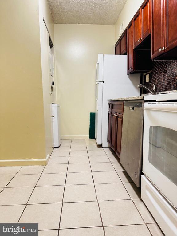 Building Photo - 5500 Holmes Run Pkwy