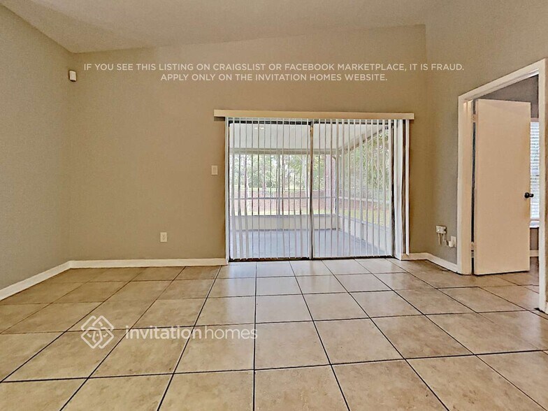 Building Photo - 2672 Whisper Lakes Club Cir