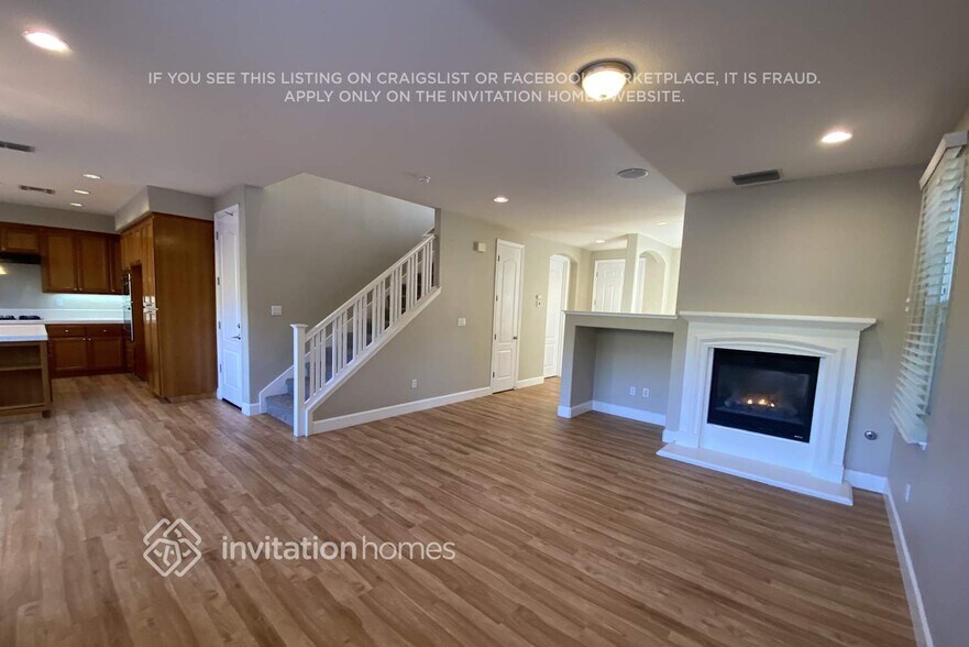 Building Photo - 6277 Newhaven Ln