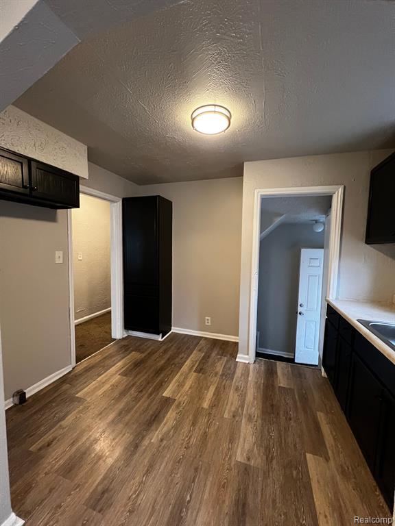 Building Photo - 9251 Cheyenne St