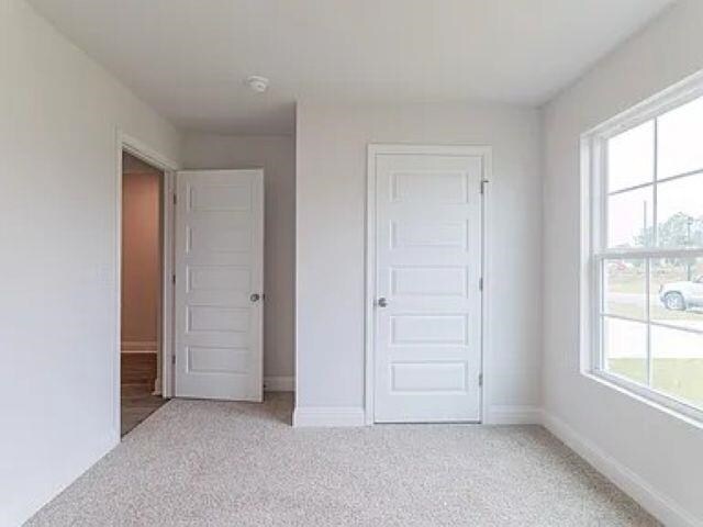 Building Photo - 1962 Chickadee Wy