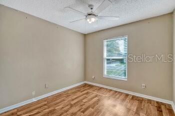 Building Photo - 1508 Sunset View Cir
