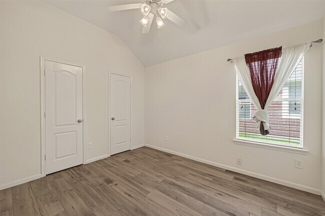 Building Photo - 9202 Sorrell Hollow Ln